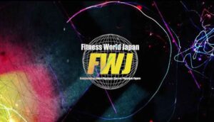 東京プロ2024FWJ