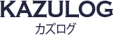 カズログ
