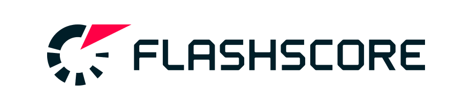 サッカー試合速報、サッカー最新結果｜Flashscore.co.jp