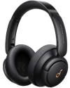 Anker Soundcore Life Q30